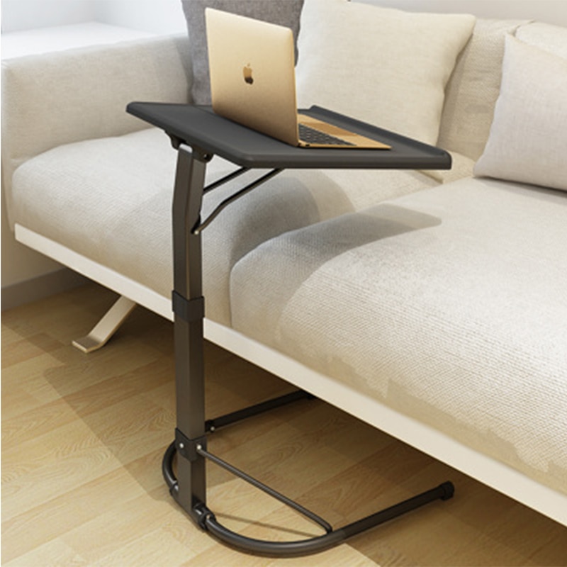 Adjustable Desk Laptop Table