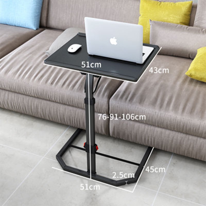 Adjustable Desk Laptop Table