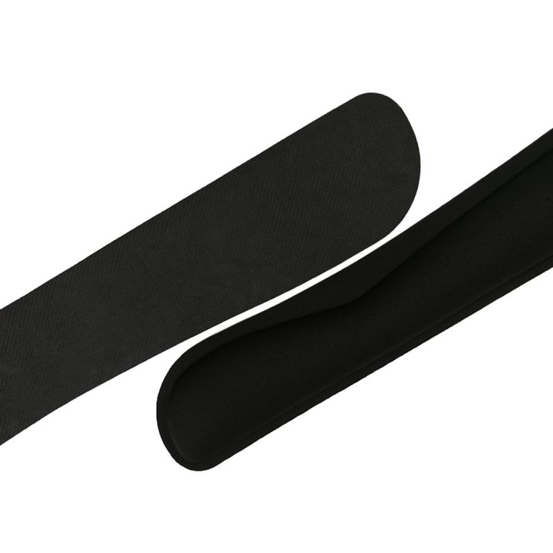 Keyboard Wrist Rest Ergonomic Pad