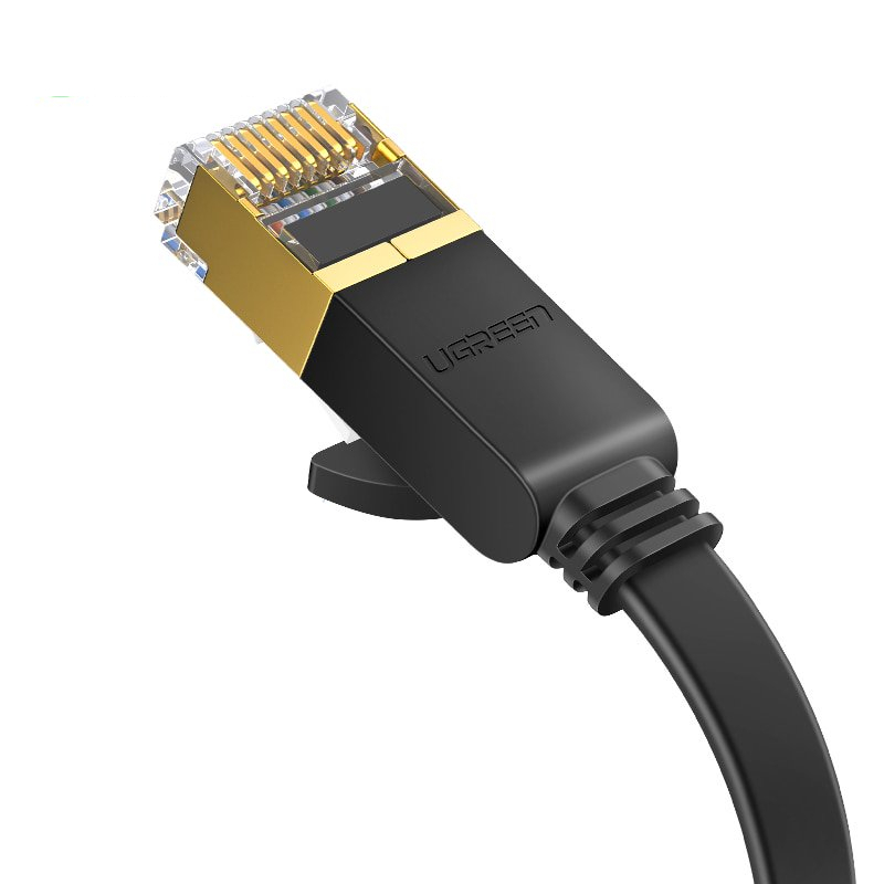 Ethernet Cord LAN Cable Wire