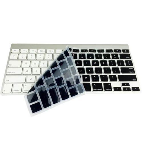 Laptop Keyboard Cover Soft Case Protector