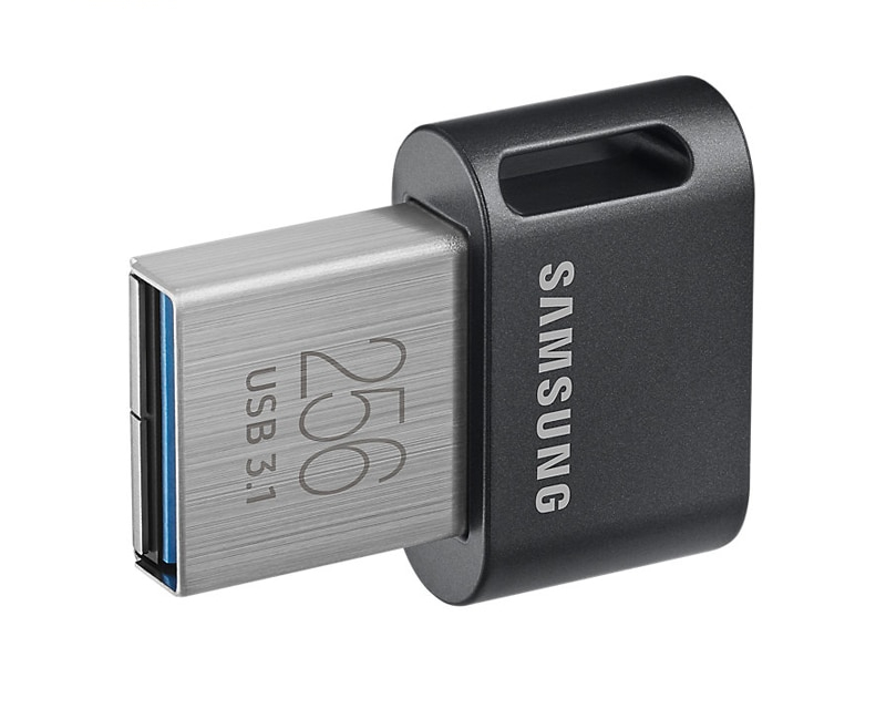 Thumb Drive USB Memory Stick