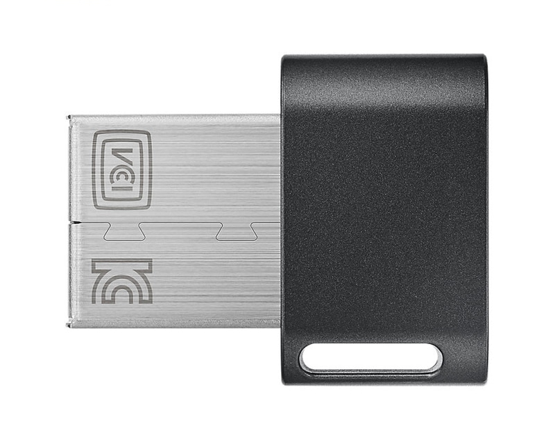 Thumb Drive USB Memory Stick