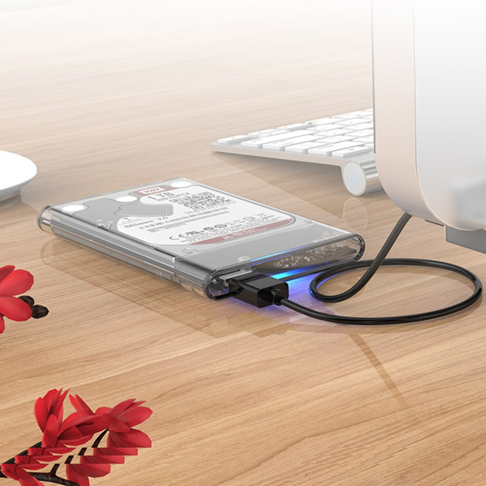 Hub USB 3.0 Charging Station