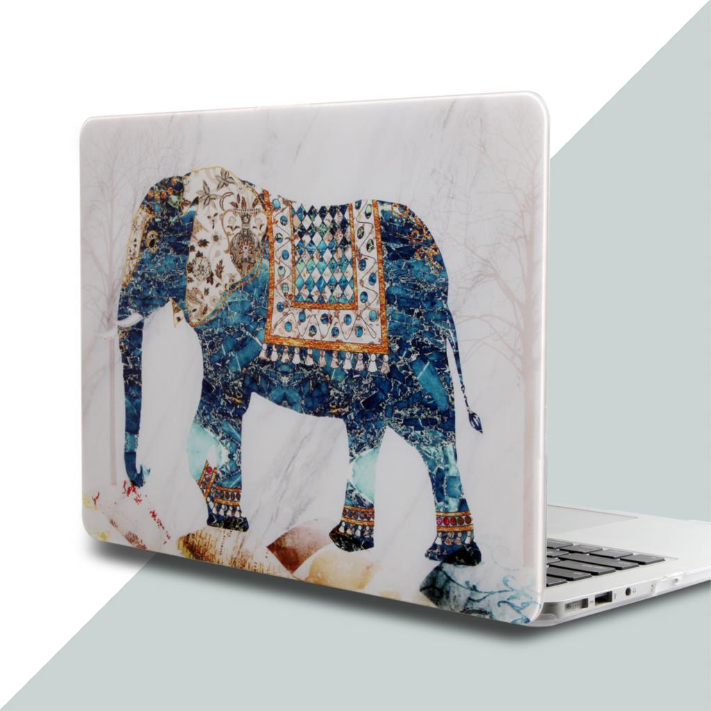 Mac Book Case Laptop Cover