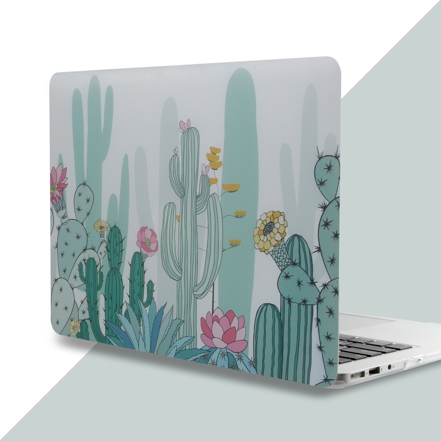 Mac Book Case Laptop Cover