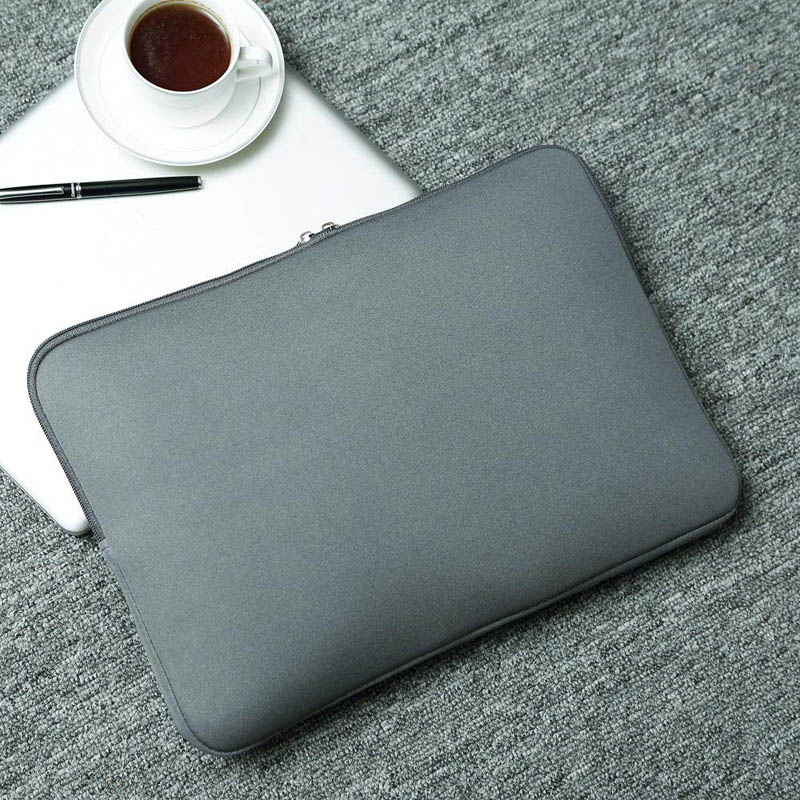 Laptop Tote Notebook Sleeve Case Cover