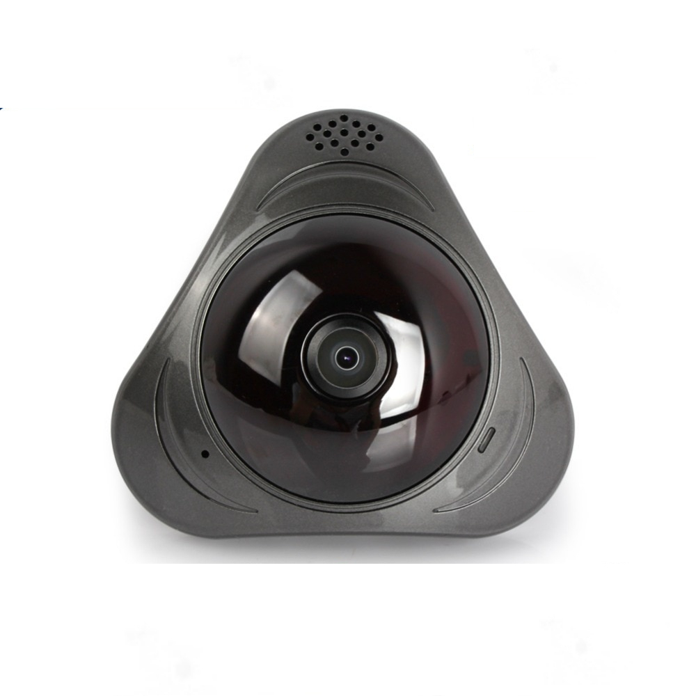 Home Surveillance Systems Security Cameras