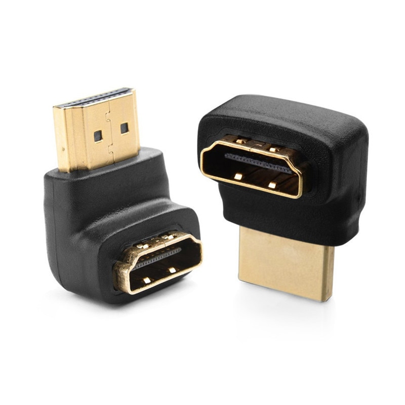 HDMI Adapter Converter