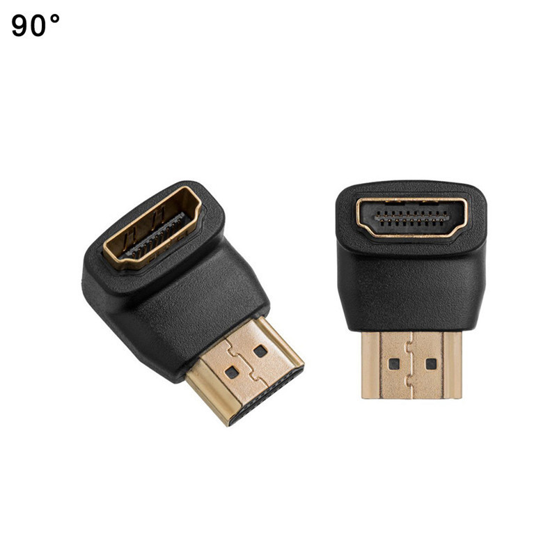 HDMI Adapter Converter