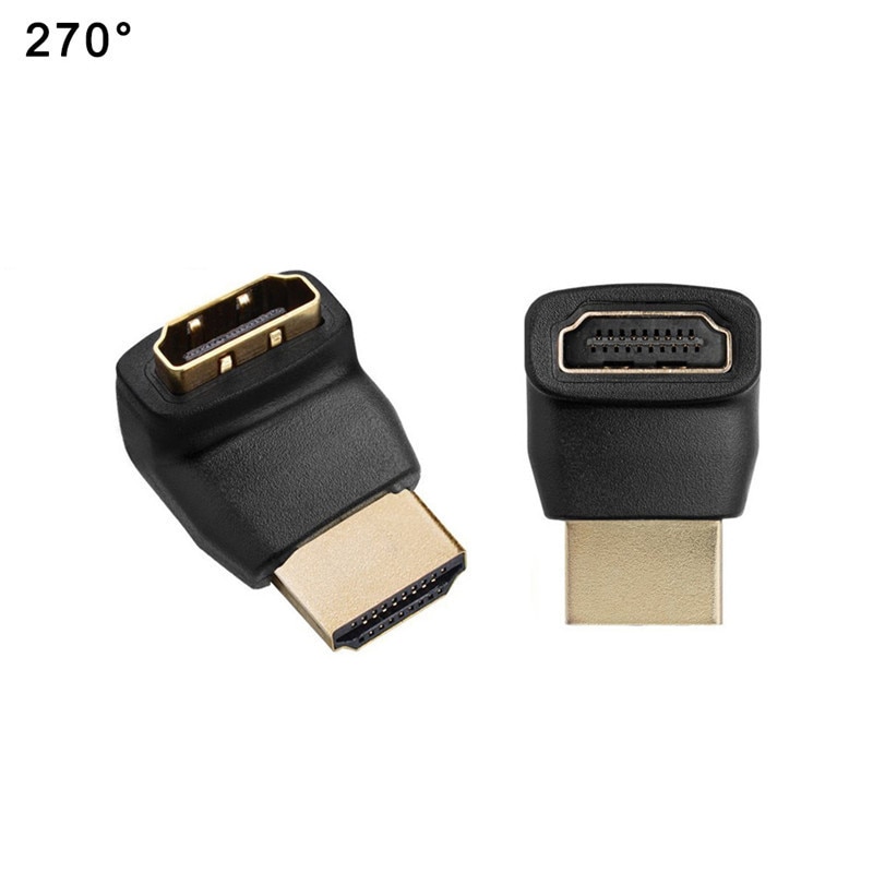 HDMI Adapter Converter