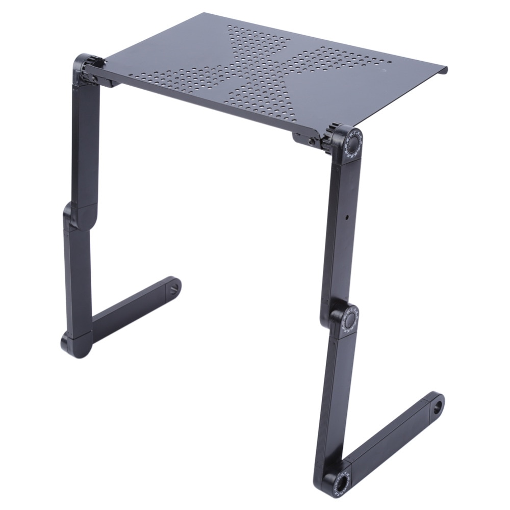 Laptop Table Lap Desk Stand