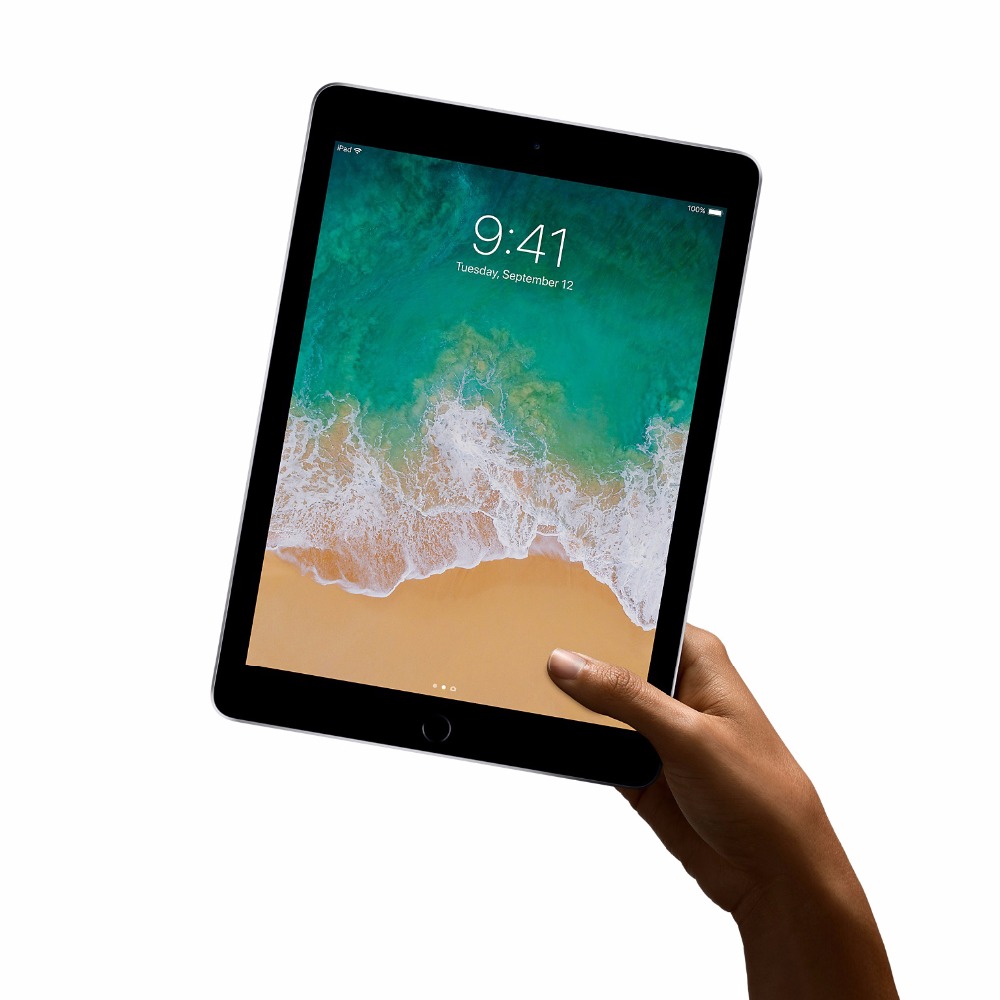 Apple iPad 9.7″