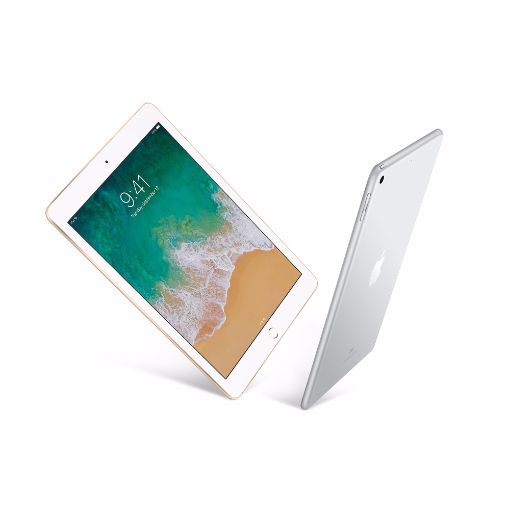 Apple iPad 9.7″