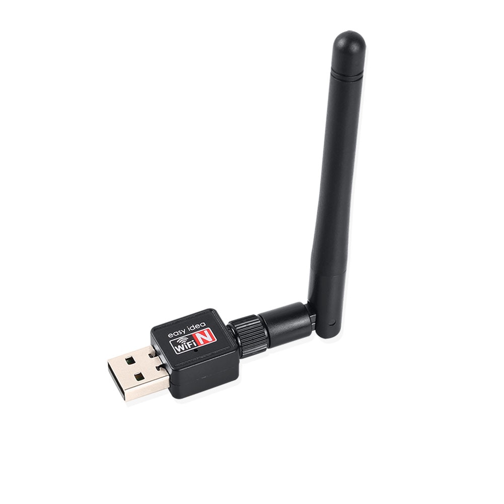 WiFi Wireless USB Adapter