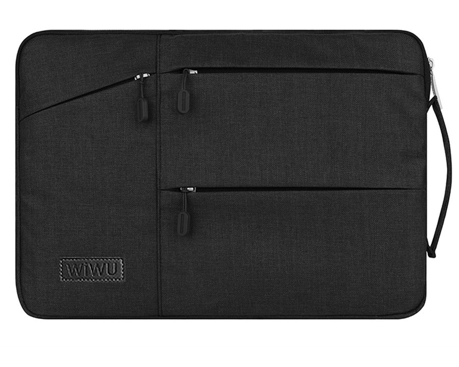 Waterproof Laptop Carrying Case Bag