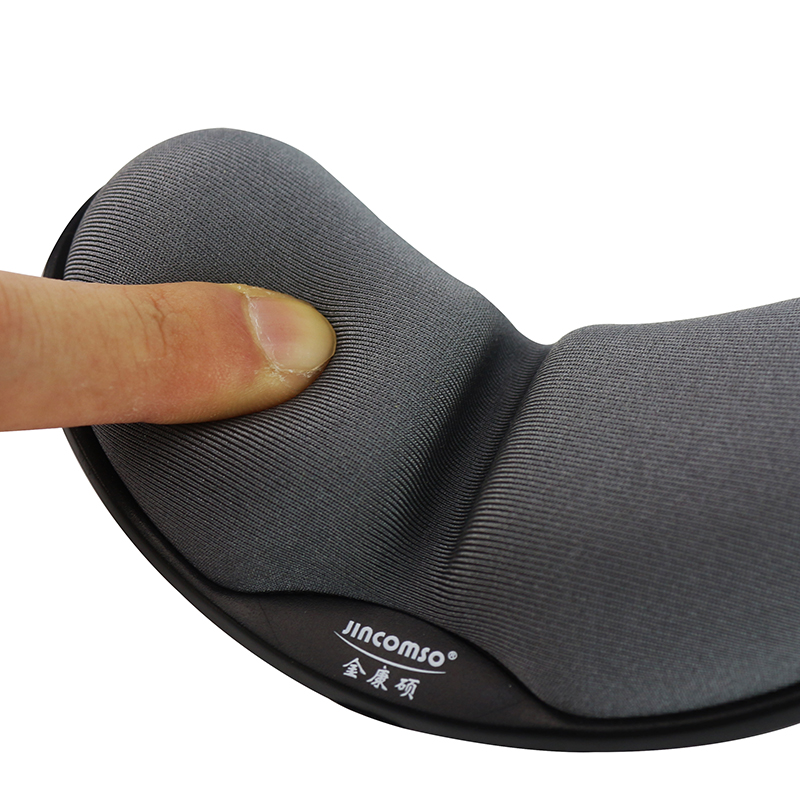 Wrist Rest Support Memory Foam Mat