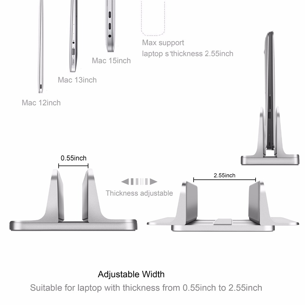 Laptop Desk Stand Laptop Holder