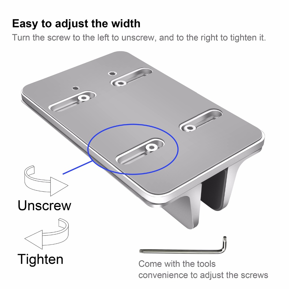 Laptop Desk Stand Laptop Holder