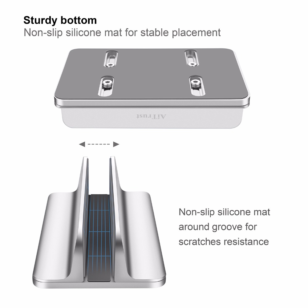 Laptop Desk Stand Laptop Holder