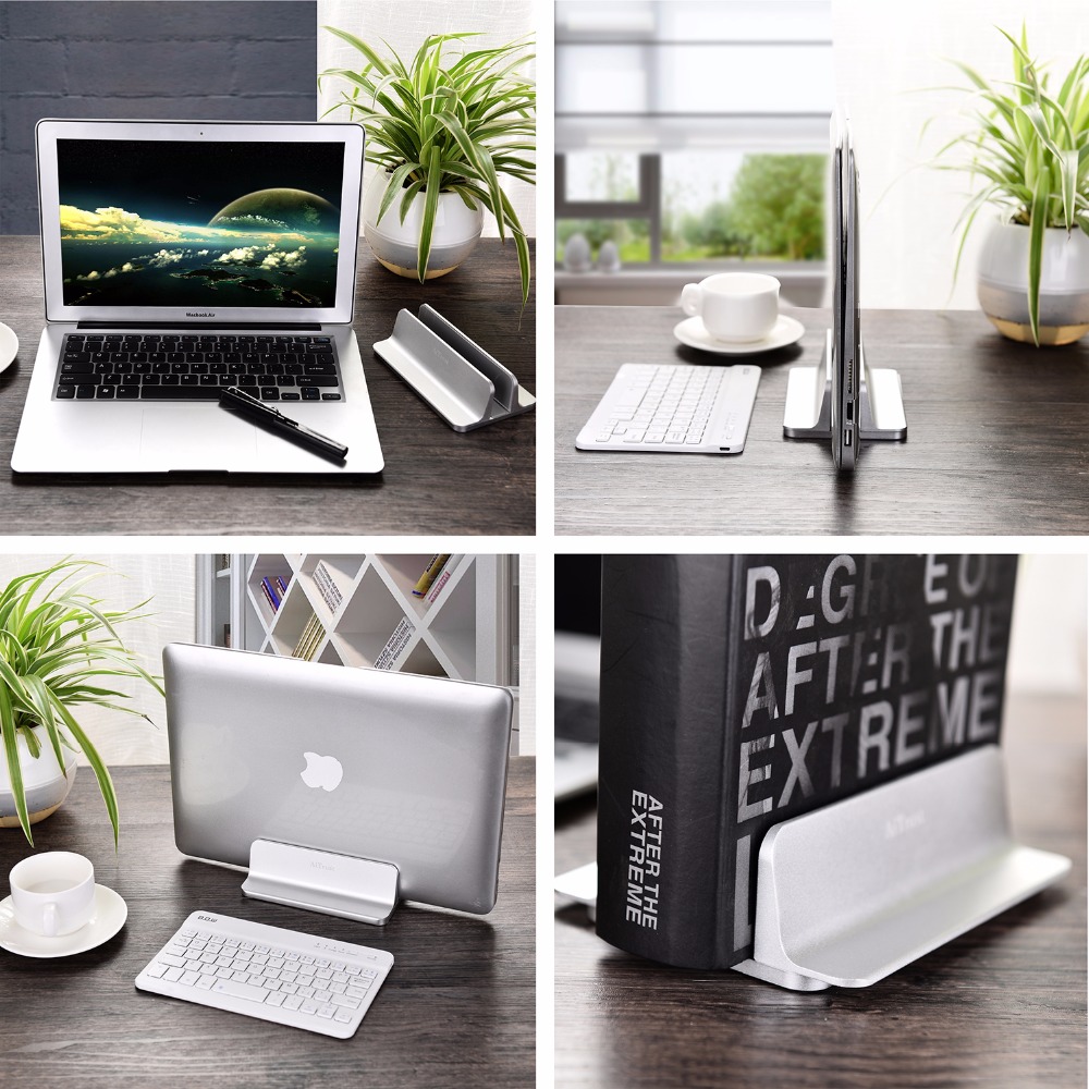 Laptop Desk Stand Laptop Holder