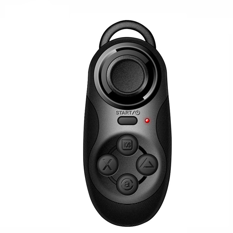 Bluetooth Controller Wireless Mini Gamepad