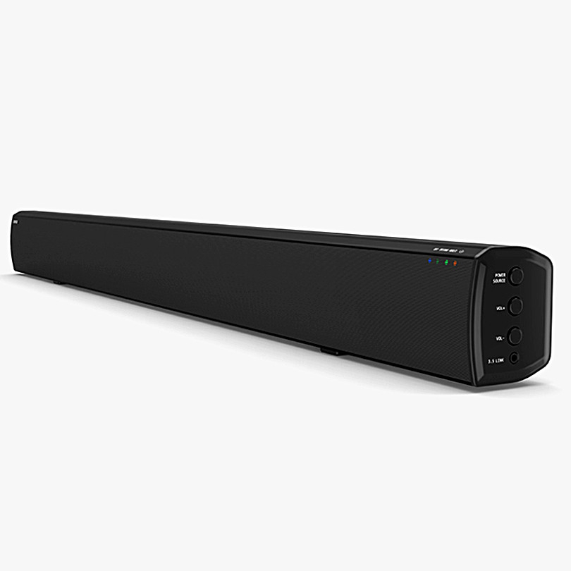 Bluetooth TV Sound Bar