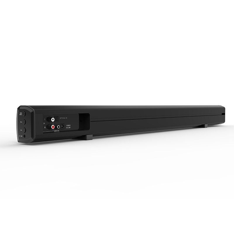 Bluetooth TV Sound Bar