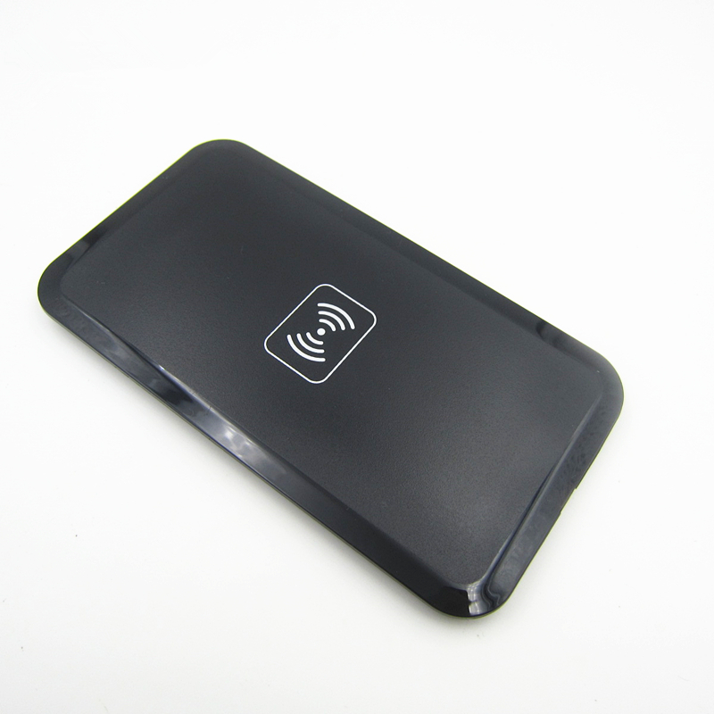 Universal Wireless Charger Pad