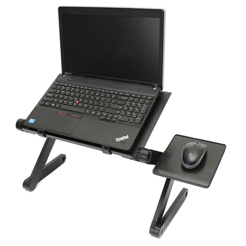 360 Portable Laptop Desk