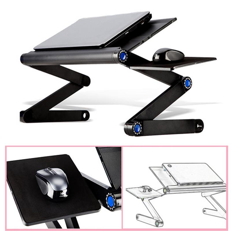 360 Portable Laptop Desk