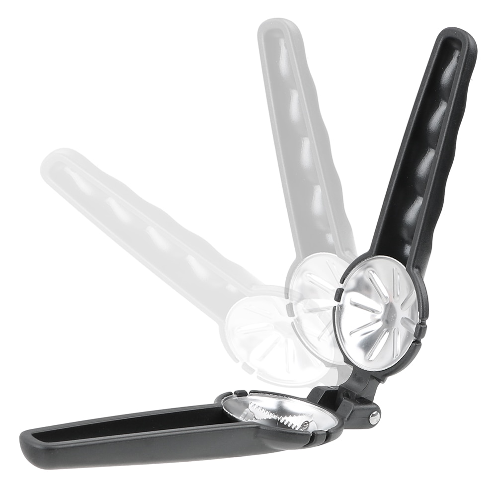 Nutcracker Tool 2in1 Kitchen Utensil