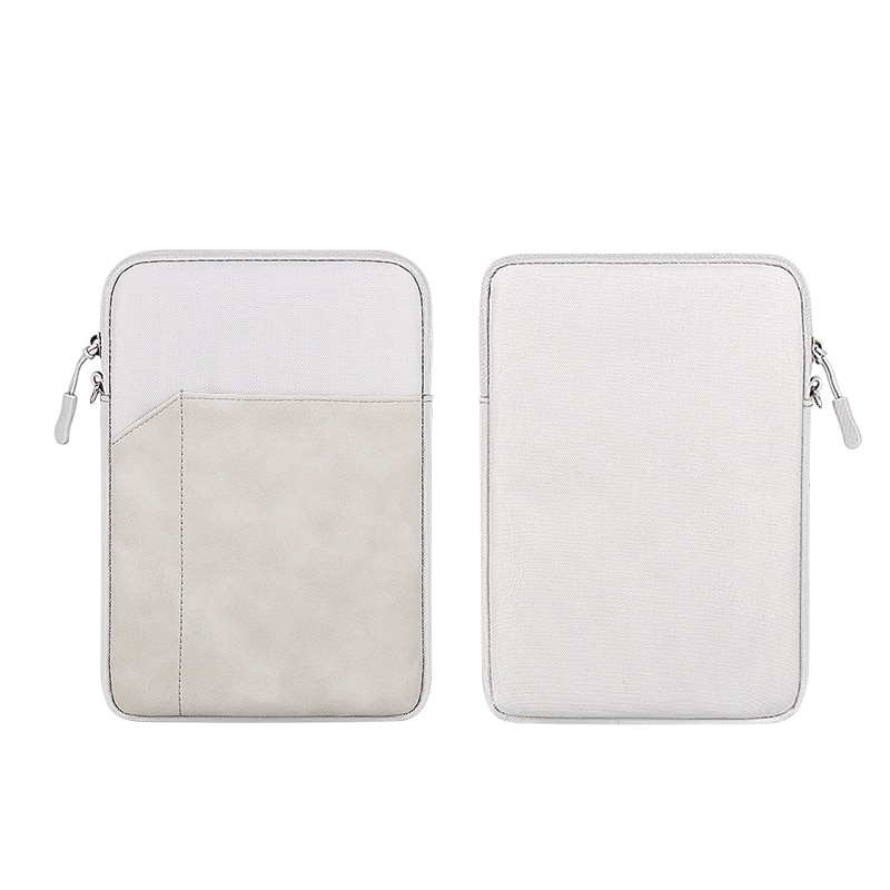 Universal Tablet Pouch Case