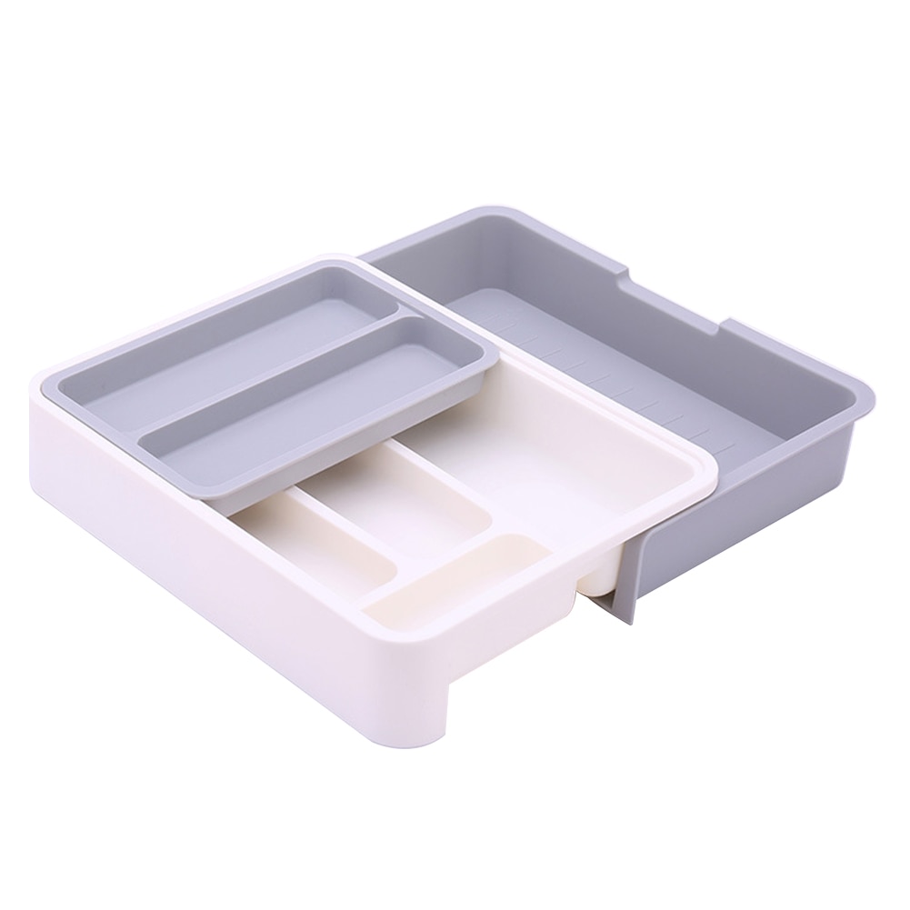 Drawer Inserts Cutlery Dividers