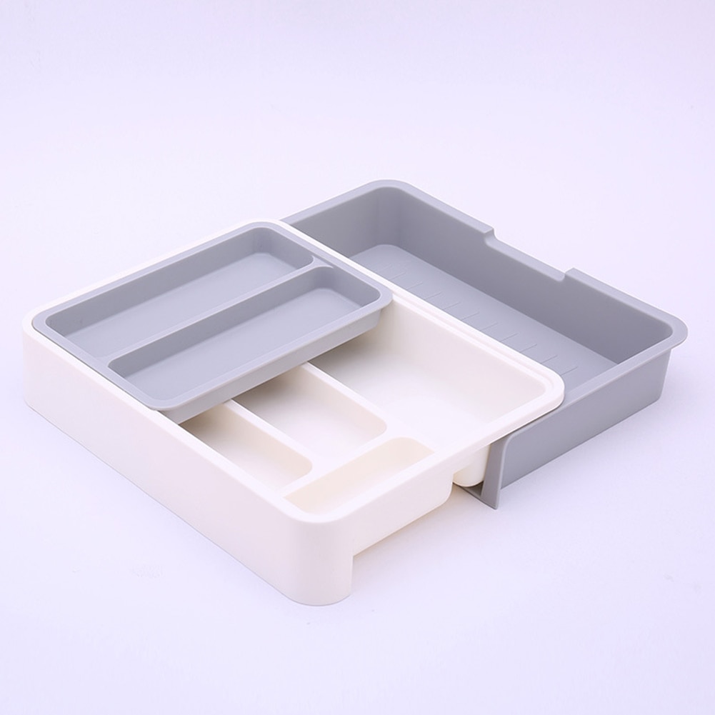 Drawer Inserts Cutlery Dividers