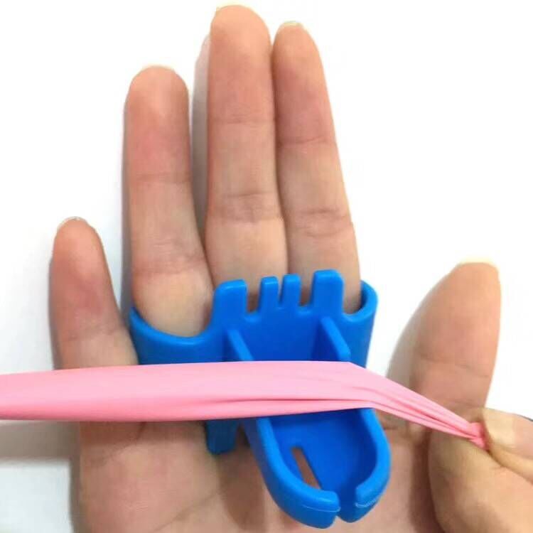 Balloon Tie Tool Easy Balloon Knotting