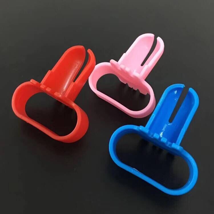 Balloon Tie Tool Easy Balloon Knotting