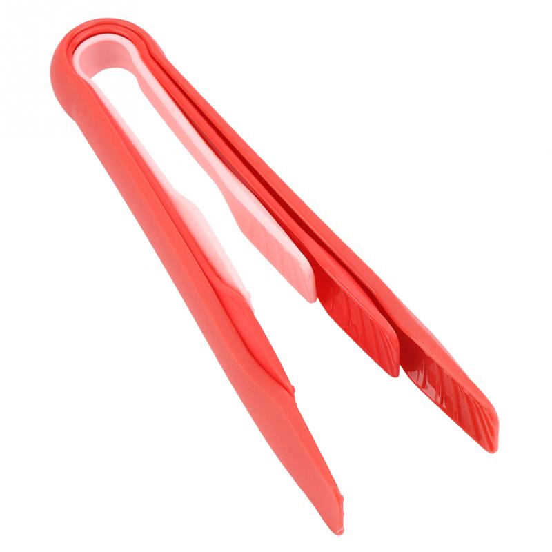 Serving Tongs Kitchen Utensil (3pcs)