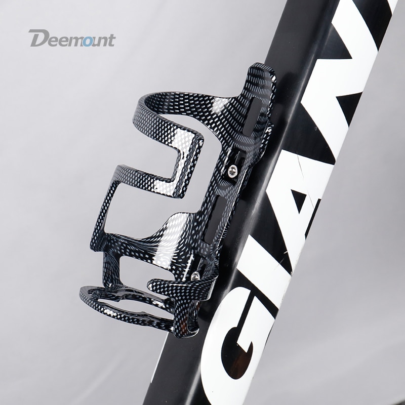 Bicycle Water Bottle Holder Bottle Cage