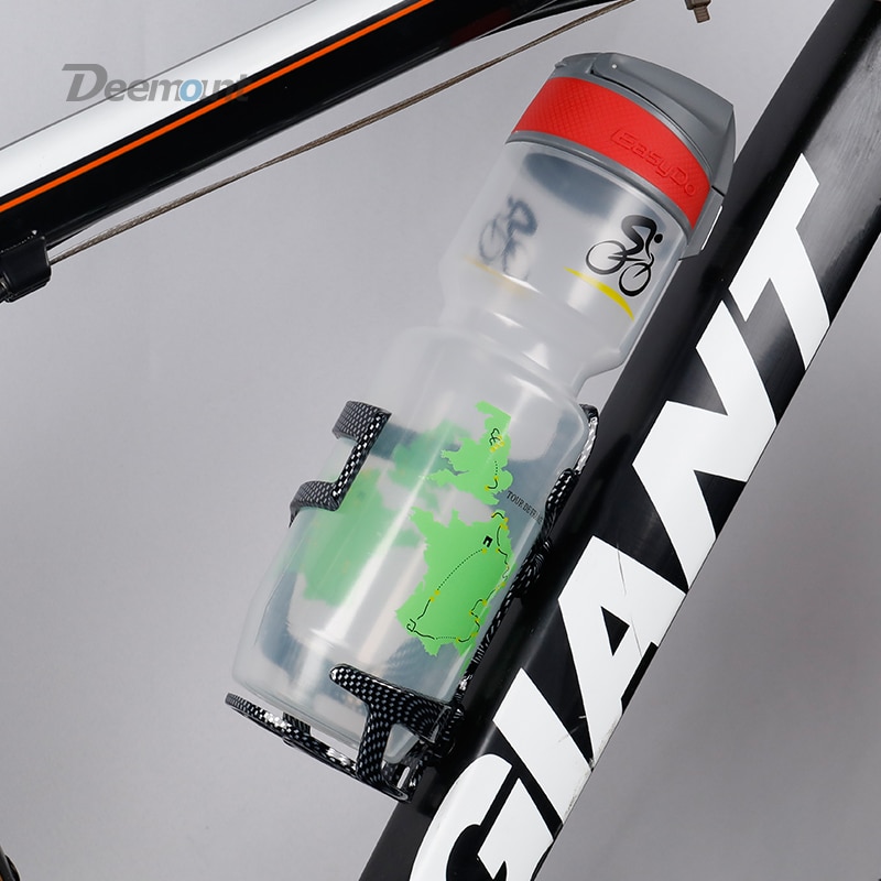 Bicycle Water Bottle Holder Bottle Cage