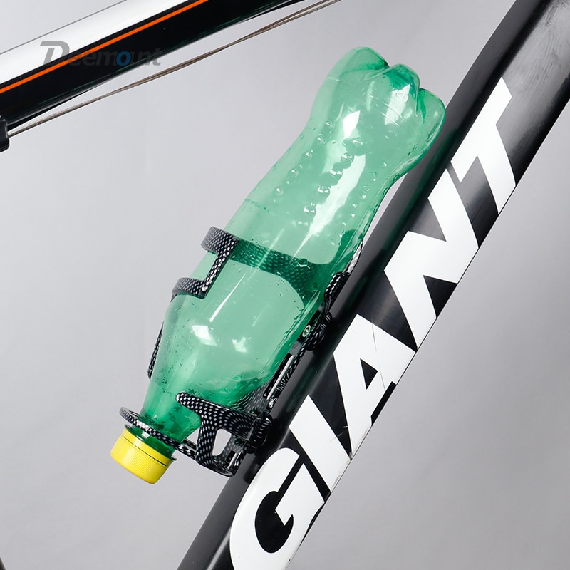 Bicycle Water Bottle Holder Bottle Cage