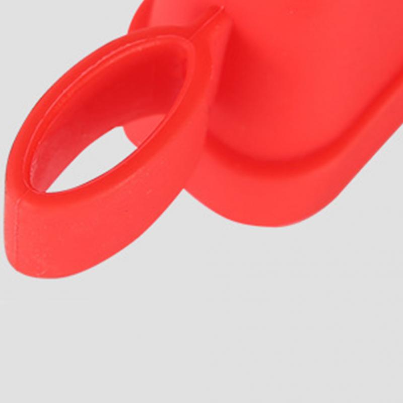 Silicone Pot Holders 2PC Set