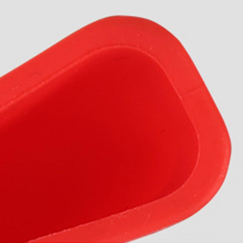 Silicone Pot Holders 2PC Set