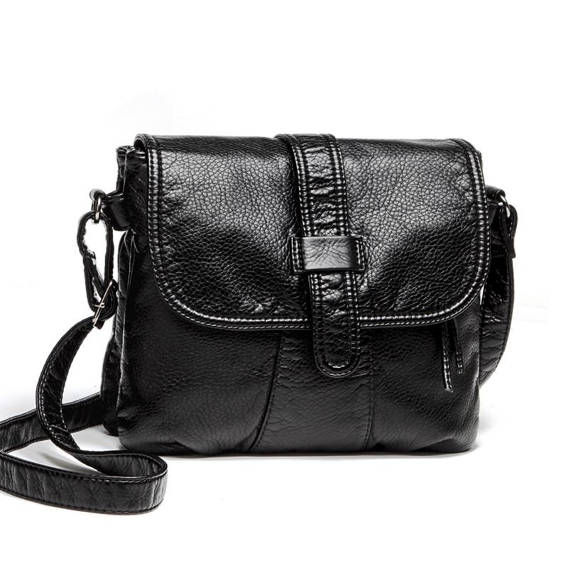 Sling Bags For Girls Crossbody Bag