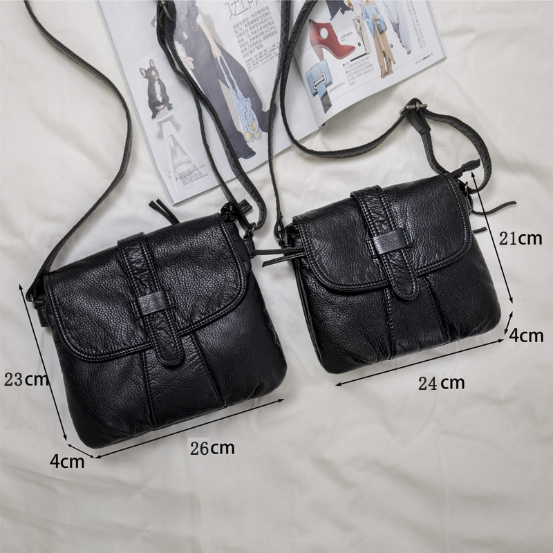 Sling Bags For Girls Crossbody Bag