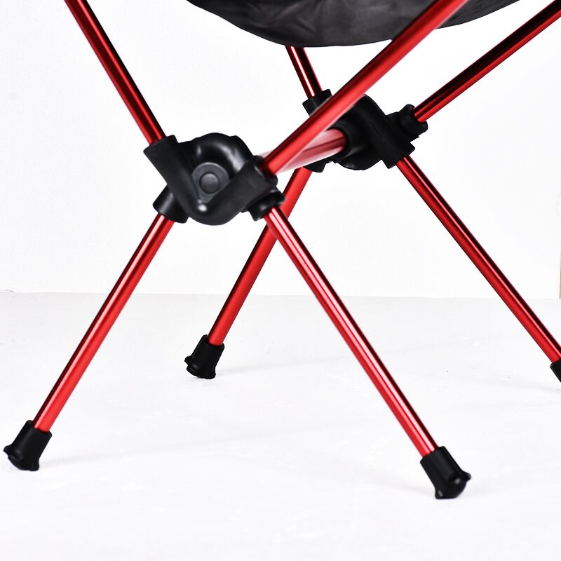 Fishing Chair Folding Collapsible Seat