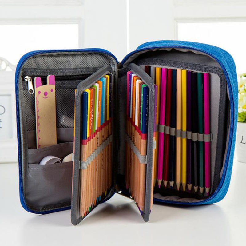 Pen Holder Bag Organizer