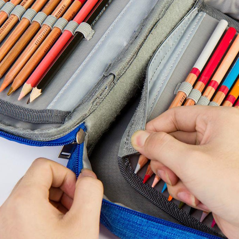 Pen Holder Bag Organizer