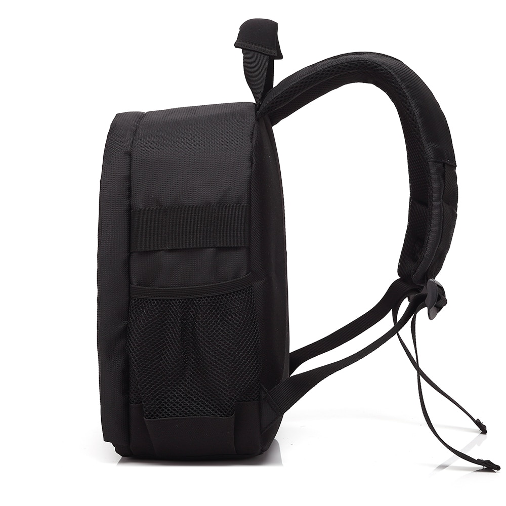 Camera Bag Waterproof for Outdoor Use