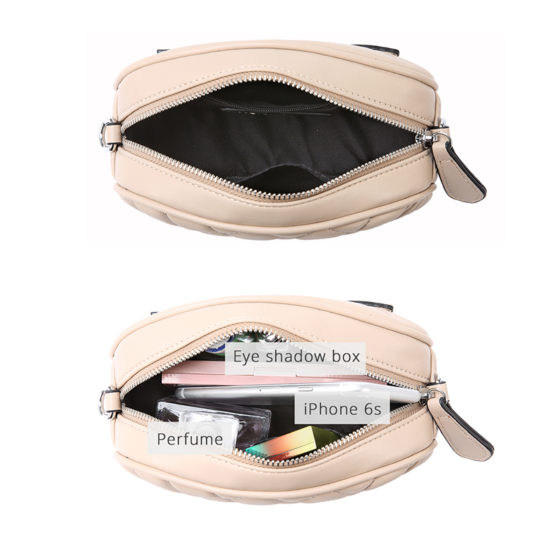 Fashion Fanny Pack Waist Bag